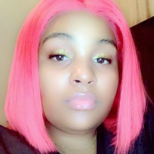 Meet your Posher, Honeyy